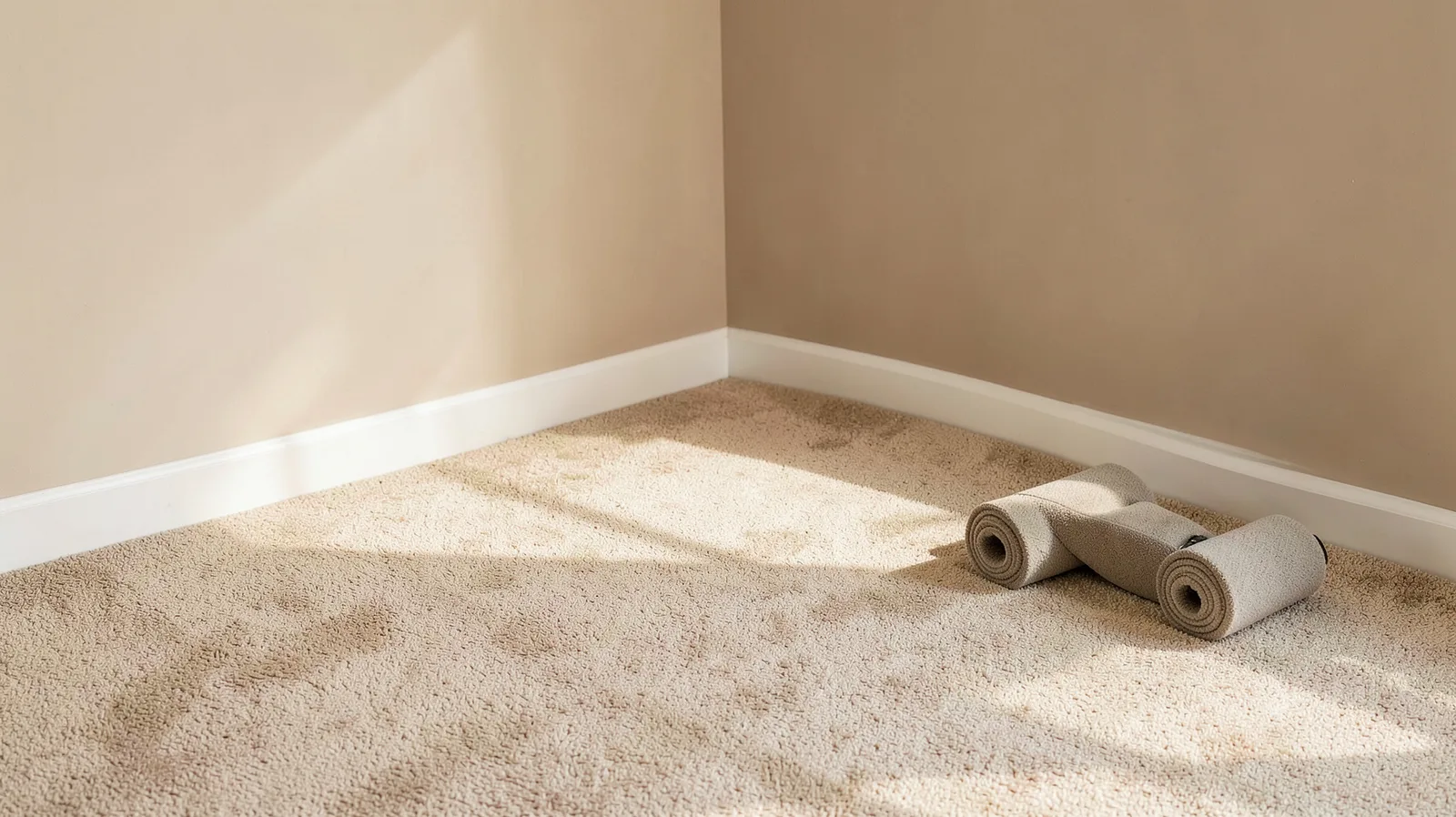Carpet Installation in Foreston, MN near me